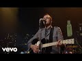 Arcade Fire - Rococo (Live on Austin City Limits, 2012)