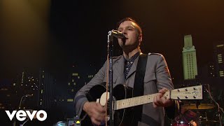 Arcade Fire - Rococo (Live on Austin City Limits, 2012)