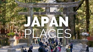 Download lagu 10 Best Places to Visit in Japan - Travel Video mp3 Download lagu 10 Best Places to Visit in Japan - Travel Video mp3