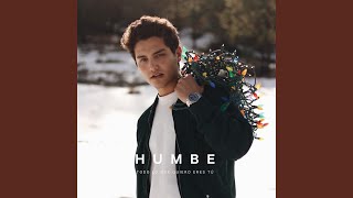 Video Todo Lo Que Quiero Eres Tú de Humbe