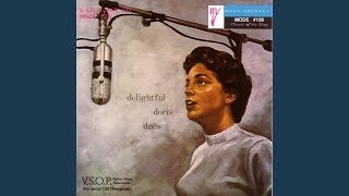 If I Should Lose You