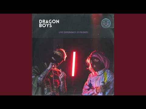 Flowgado (Live Experience)