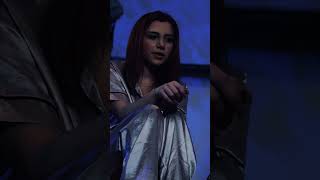 — Անաիս ջան, նեն ծանր օր եմ ունեցել 😣