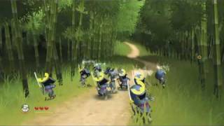 t minin combatbeargp