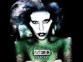 ZEDD Feat. Lady Gaga - High Princess/Stache ...