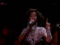 Beyonce Live in Manila (Say My Name and Jumpin ...