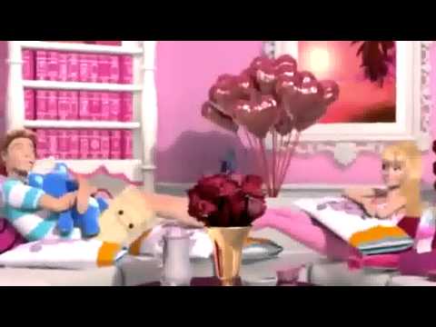 Barbie Life in the Dreamhouse - The Reunion Show - Episode 15