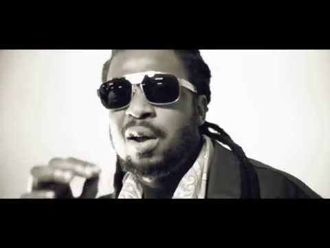 SamzeeDeenamba ft.  Eindo - Same OG (Official Music Video)
