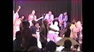 Monaco ballroom Hindley Wigan. Friday Rock &#39;n&#39; Roll Night