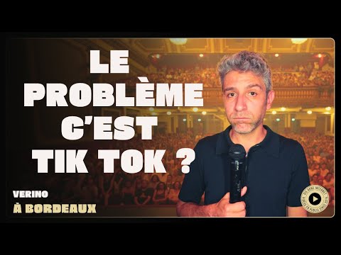 LES INFLUENCEURS RÉPONDENT (EN TOUT CAS ILS ESSAIENT...) #316