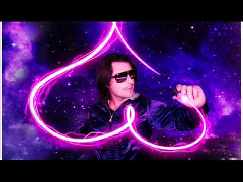 In the Beginning Heart is King (Axwell vs. Hool v. Bruckheimer) Preview