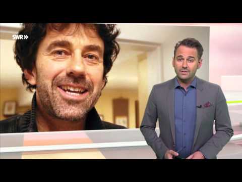 Gehirnforschung - Das glückliche Gehirn (odysso, SWR)