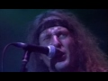 Rage - Nevermore Live