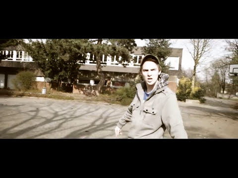 SpliffTastiC vs. Smoke-T HR1 [Achtel] VBT Splash!