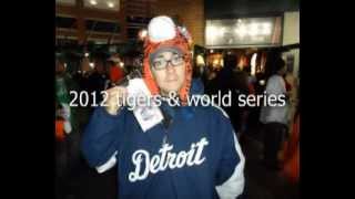 kid rock detroit, michigan