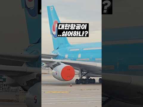A380: 하늘 위의 호텔에서 애매한 플래그십으로