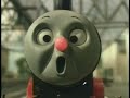 Opening To Thomas Friends Best Of Gordon 2003 DVD