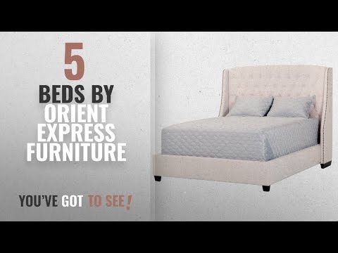 download lagu mp3 mp4 Orient Express Furniture, download lagu Orient Express Furniture gratis, unduh video klip Orient Express Furniture