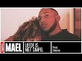 Mael - Liefde Is Niet Simpel (prod. Chievva)
