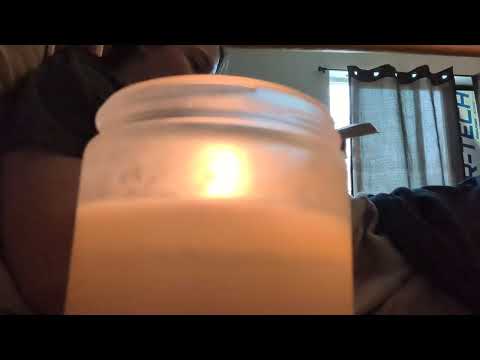 chapter 30 of Scythe