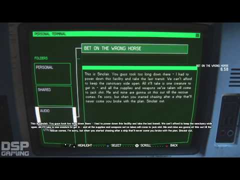 Alien: Isolation (PS4) playthrough pt74 - Activating the Transit