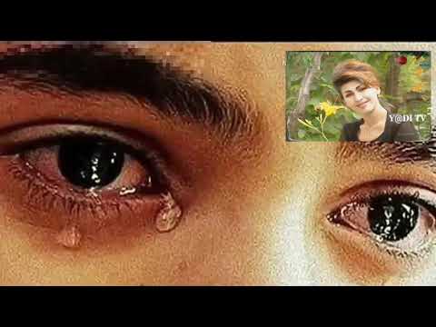 Zohida Umarova - Yurt Qadri 🇺🇿 "Musofir bo'lmaguncha musulmon bo'lmas emish"