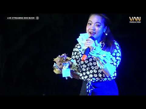 KURANG BUMBU _ ERIKA SYAULINA _ BHS MUSIK