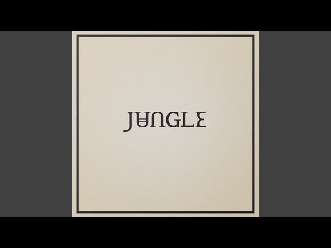 Video thumbnail for Just Fly, Don’t Worry
