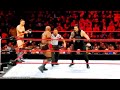 ROMAN REIGNS STATUS