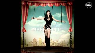 Marionette Music Video