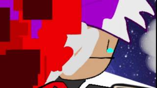 Download lagu Deep fryer mp3