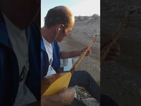 Sazda ünal çelik sözde  ertan çevik