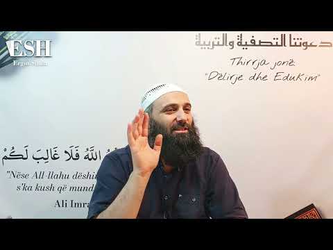 5.A dëgjojnë të vdekurit-Ergin SHALA