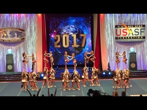 World Cup Shooting Stars Pyramid Evolution 2010-2018