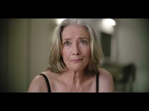 YouTube Trailer