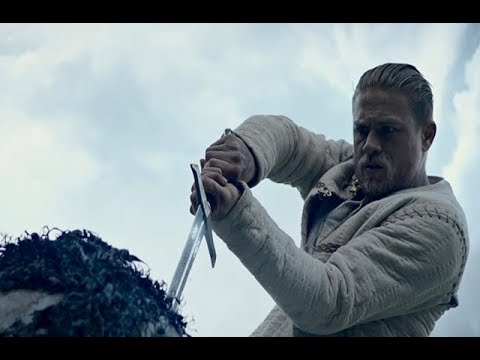 ЭНГ МАШХУР ТАРИХИЙ КИЛИЧЛАР