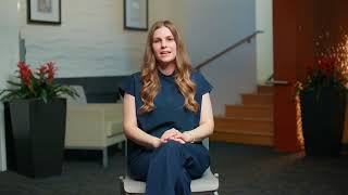 Kaiser Permanente Recruitment Video | Healthcare Video Production