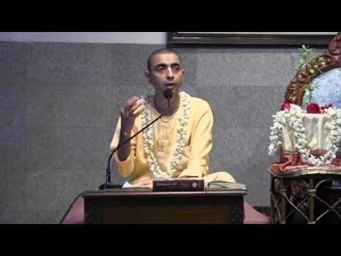 2017-02-16 | SB 3.25.31-32 | HG Amitasana Dasa