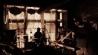 "Happy V-Day" Reggie & The Full Effect