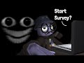 I Created The Scariest Yeeps World