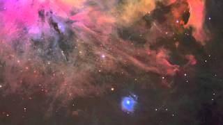 Oh My God - Jars of Clay