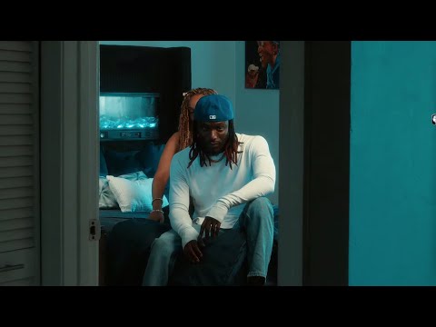 Bass Santana - Ran Through (Is it a Crime Remix)