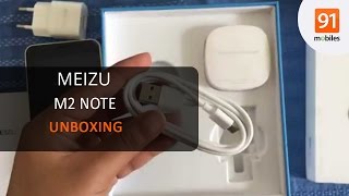 Videos