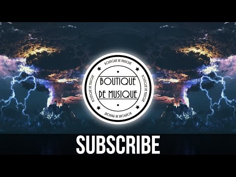 Matthew Heyer - Stay With Me ft. Jasmine Thompson