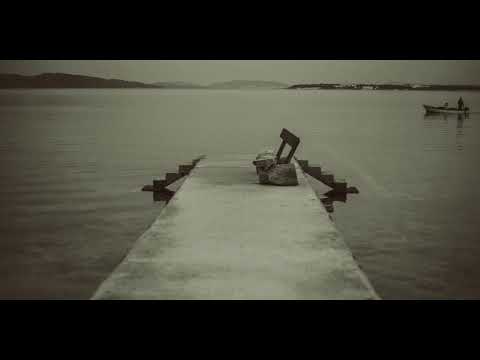 ...Kezdhetek folytatódni...