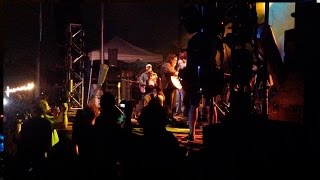PSYCH TRIP TO LEVITATION - Austin Psych Fest 2015 - Part Five