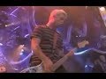 Green Day - Brat Music Video [HD]