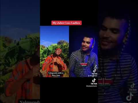 Mara - Layonn Ft. Eyaz Music (tiktok duet)