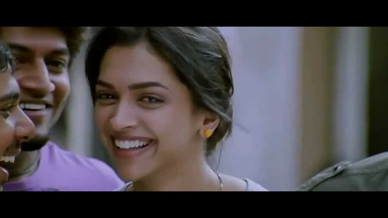 Dhatad Tatad Lyrics | Lafangey Parindey | Shail Hada, Anushka Manchanda | R Anandh