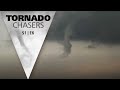 Tornado Chasers, S1 Episode 6: 